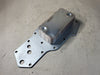 KOMATSU Oil Cooler 6735-62-2110