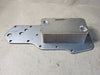 KOMATSU Oil Cooler 6735-62-2110