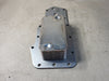KOMATSU Oil Cooler 6735-62-2110