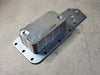 KOMATSU Oil Cooler 6735-62-2110
