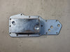 KOMATSU Oil Cooler 6735-62-2110