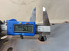 KOMATSU Oil Cooler 6735-62-2110