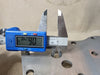 KOMATSU Oil Cooler 6735-62-2110