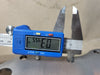 KOMATSU Oil Cooler 6735-62-2110