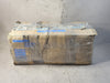 KOMATSU Oil Cooler 6735-62-2110