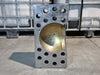 LETOURNEAU Ball Cap 9.0 16 Bolt LG R4255188