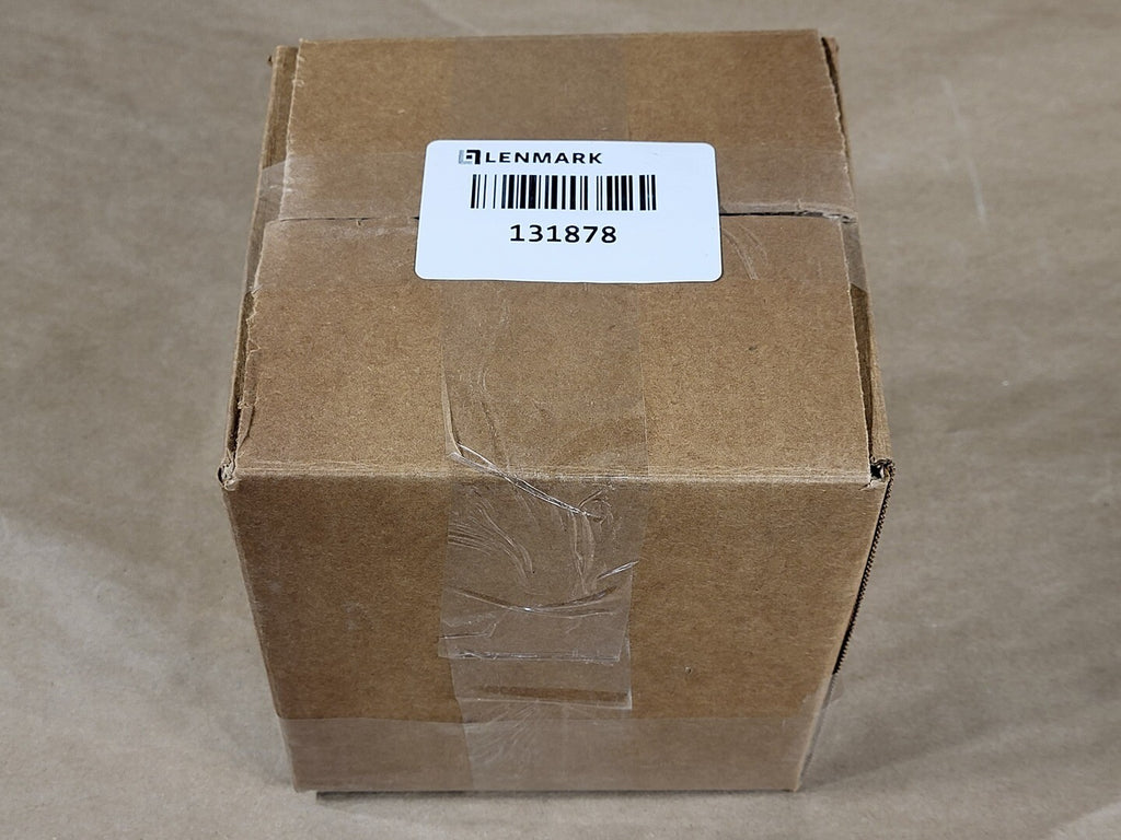 1-1/2" Rock Spherical Button Bit R25 38MM, 1431-38R25-27/59-45-31 (Box of 8)