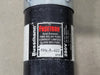 BUSSMANN 400 Amp Class RK5 Time Delay Fuse FRN-R-400