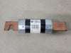 BUSSMANN 400 Amp Class RK5 Time Delay Fuse FRN-R-400