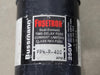 BUSSMANN 400 Amp Class RK5 Time Delay Fuse FRN-R-400