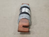 BUSSMANN 400 Amp Class RK5 Time Delay Fuse FRN-R-400