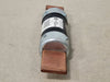 BUSSMANN 400 Amp Class RK5 Time Delay Fuse FRN-R-400