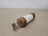 GOULD SHAWMUT 200 Amp Class RK5 Time Delay Fuse TR200R