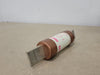 GOULD SHAWMUT 200 Amp Class RK5 Time Delay Fuse TR200R