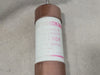 GOULD SHAWMUT 200 Amp Class RK5 Time Delay Fuse TR200R
