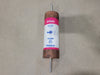 FERRAZ SHAWMUT 300 Amp Class RK5 Time Delay Fuse TRS300R