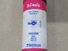 FERRAZ SHAWMUT 300 Amp Class RK5 Time Delay Fuse TRS300R