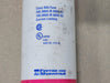 FERRAZ SHAWMUT 300 Amp Class RK5 Time Delay Fuse TRS300R