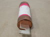 FERRAZ SHAWMUT 300 Amp Class RK5 Time Delay Fuse TRS300R