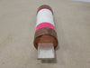 FERRAZ SHAWMUT 300 Amp Class RK5 Time Delay Fuse TRS300R