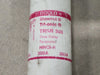 GOULD SHAWMUT 300 Amp Class RK5 Time Delay Fuse TRSR-300