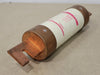 GOULD SHAWMUT 300 Amp Class RK5 Time Delay Fuse TRSR-300