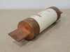 GOULD SHAWMUT 300 Amp Class RK5 Time Delay Fuse TRSR-300