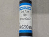 FERRAZ SHAWMUT 200 Amp Class H One-Time Fuse NRS200