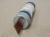 FERRAZ SHAWMUT 200 Amp Class H One-Time Fuse NRS200