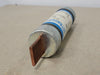 FERRAZ SHAWMUT 200 Amp Class H One-Time Fuse NRS200