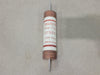 FERRAZ SHAWMUT 200 Amp Class K5 One-Time Fuse OTS200