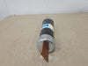 EDISON 150 Amp Class H One-Time Fuse KOS-150