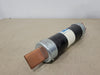 EDISON 150 Amp Class H One-Time Fuse KOS-150