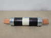 EDISON 150 Amp Class H One-Time Fuse KOS-150