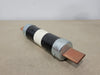 EDISON 150 Amp Class H One-Time Fuse KOS-150