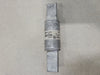 AEROFLEX 150 Amp Energy Limiting Fuse NB2-150