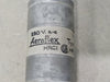 AEROFLEX 150 Amp Energy Limiting Fuse NB2-150