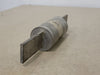 AEROFLEX 150 Amp Energy Limiting Fuse NB2-150