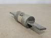 AEROFLEX 150 Amp Energy Limiting Fuse NB2-150