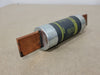 GOULD 150 Amp Class H One-Time Fuse NRN-150