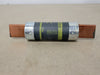 GOULD 150 Amp Class H One-Time Fuse NRN-150