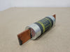 GOULD 150 Amp Class H One-Time Fuse NRN-150