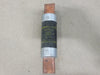 CEFCO 200 Amp One Time Fuse