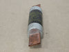CEFCO 200 Amp One Time Fuse