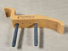 PETERSON Spare parts for the Disc filter Press