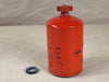 BALDWIN Fuel/Water Separator Spin-on Filter w Drain M16 x 1.5 Thread  BF1226 (Box of 2)