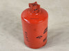 BALDWIN Fuel/Water Separator Spin-on Filter w Drain M16 x 1.5 Thread  BF1226 (Box of 2)