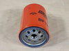 BALDWIN Fuel/Water Separator Spin-on Filter w Drain M16 x 1.5 Thread  BF1226 (Box of 2)
