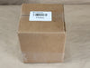 BALDWIN Fuel/Water Separator Spin-on Filter w Drain M16 x 1.5 Thread  BF1226 (Box of 2)