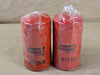 BALDWIN Spin-on Lube Filters BT7349 (Box of 2)